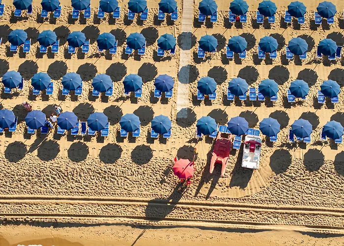 Le Dune